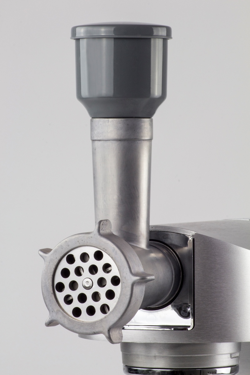 Caso Kødhakkertilbehør til KM1200